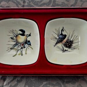 Lenox multi Dinnerware